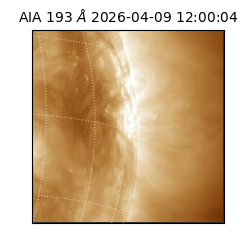 saia - 2026-04-09T12:00:04.844000