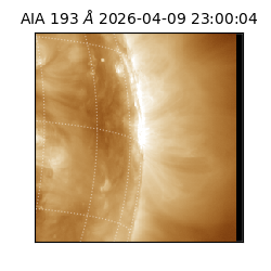 saia - 2026-04-09T23:00:04.842000