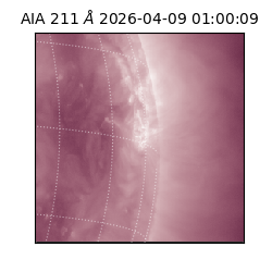 saia - 2026-04-09T01:00:09.623000