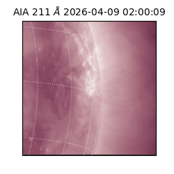 saia - 2026-04-09T02:00:09.623000