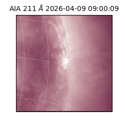 saia - 2026-04-09T09:00:09.624000