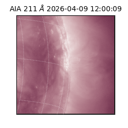 saia - 2026-04-09T12:00:09.624000