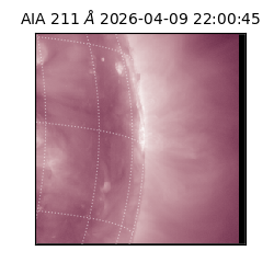 saia - 2026-04-09T22:00:45.624000