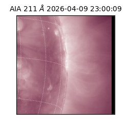 saia - 2026-04-09T23:00:09.623000