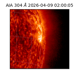 saia - 2026-04-09T02:00:05.136000