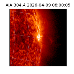 saia - 2026-04-09T08:00:05.129000