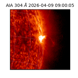 saia - 2026-04-09T09:00:05.129000