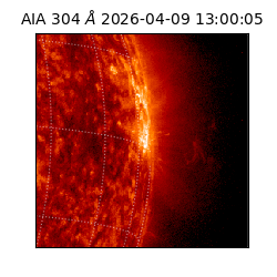 saia - 2026-04-09T13:00:05.129000