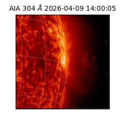 saia - 2026-04-09T14:00:05.136000