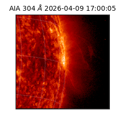 saia - 2026-04-09T17:00:05.129000