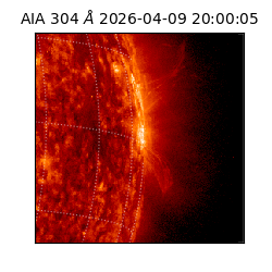 saia - 2026-04-09T20:00:05.130000