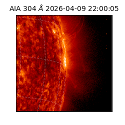 saia - 2026-04-09T22:00:05.144000