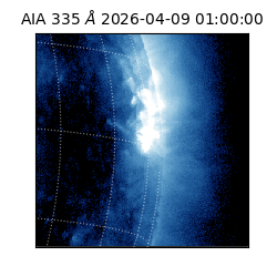 saia - 2026-04-09T01:00:00.623000