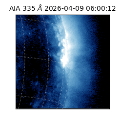 saia - 2026-04-09T06:00:12.622000