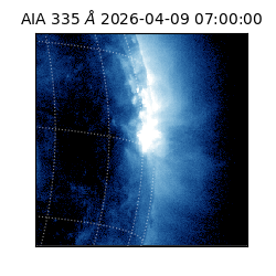 saia - 2026-04-09T07:00:00.623000