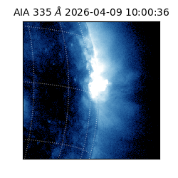 saia - 2026-04-09T10:00:36.622000