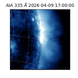 saia - 2026-04-09T17:00:00.623000