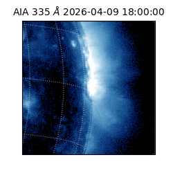 saia - 2026-04-09T18:00:00.622000
