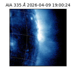 saia - 2026-04-09T19:00:24.622000