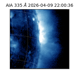 saia - 2026-04-09T22:00:36.623000