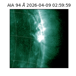 saia - 2026-04-09T02:59:59.119000