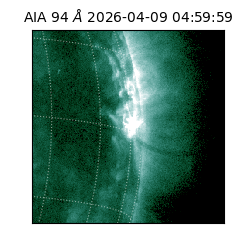 saia - 2026-04-09T04:59:59.128000