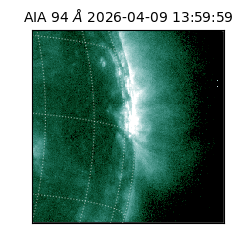 saia - 2026-04-09T13:59:59.120000