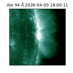 saia - 2026-04-09T18:00:11.123000