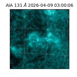 saia - 2026-04-09T03:00:06.621000