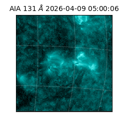 saia - 2026-04-09T05:00:06.623000