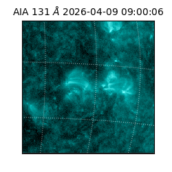 saia - 2026-04-09T09:00:06.620000