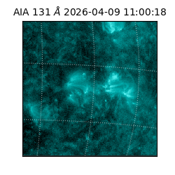 saia - 2026-04-09T11:00:18.636000