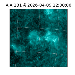 saia - 2026-04-09T12:00:06.620000