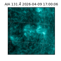 saia - 2026-04-09T17:00:06.623000