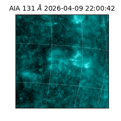 saia - 2026-04-09T22:00:42.620000