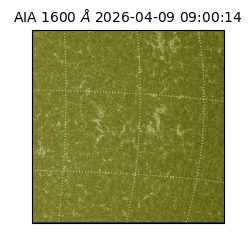 saia - 2026-04-09T09:00:14.123000