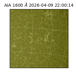 saia - 2026-04-09T22:00:14.123000