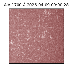 saia - 2026-04-09T09:00:28.449000