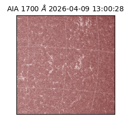 saia - 2026-04-09T13:00:28.446000