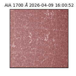 saia - 2026-04-09T16:00:52.446000