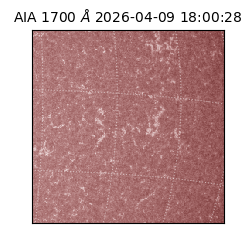 saia - 2026-04-09T18:00:28.446000