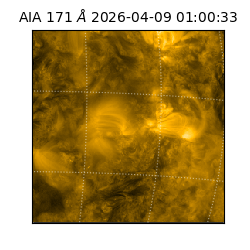 saia - 2026-04-09T01:00:33.348000