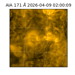 saia - 2026-04-09T02:00:09.348000