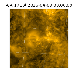 saia - 2026-04-09T03:00:09.349000