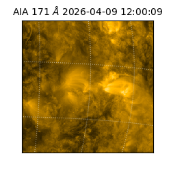 saia - 2026-04-09T12:00:09.348000