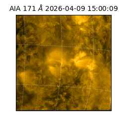 saia - 2026-04-09T15:00:09.348000