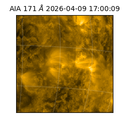 saia - 2026-04-09T17:00:09.348000