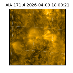 saia - 2026-04-09T18:00:21.348000