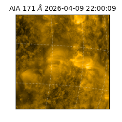 saia - 2026-04-09T22:00:09.348000