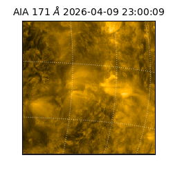 saia - 2026-04-09T23:00:09.349000